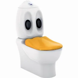 Детская сантехника